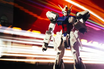 Казино Роялист Плей Мобилно приложение